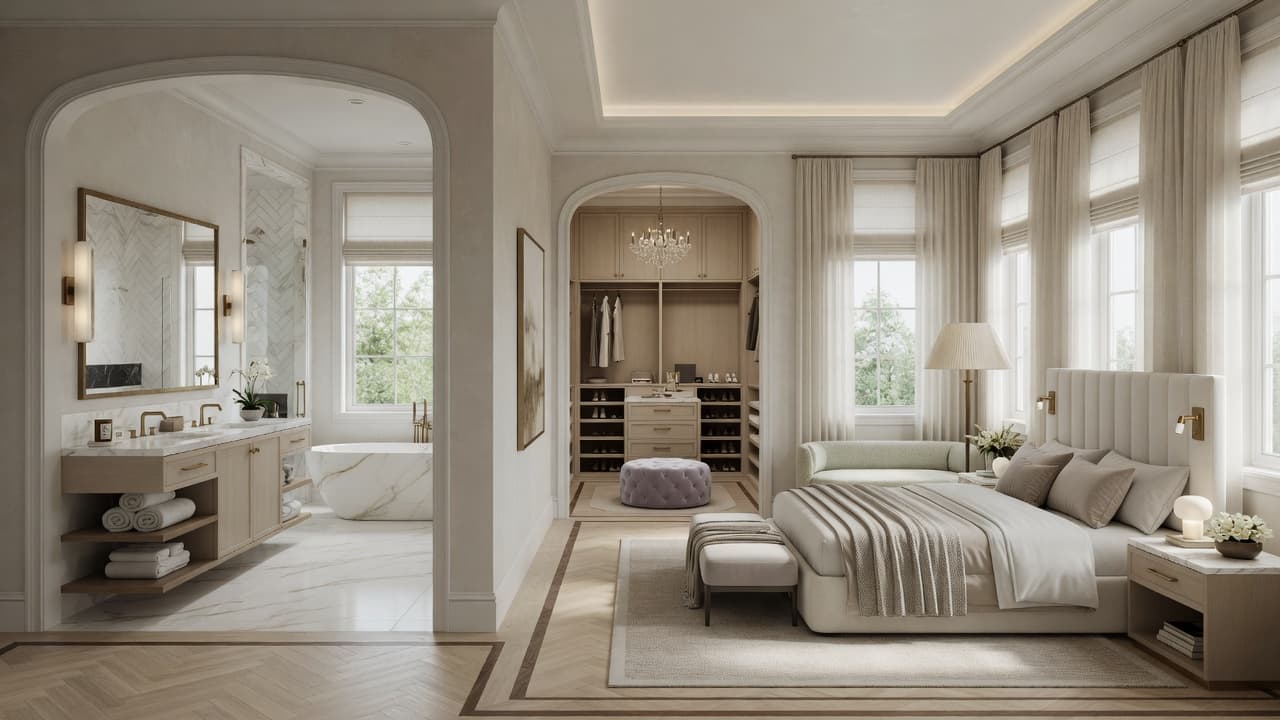 Home Additions — Vantage home transformations